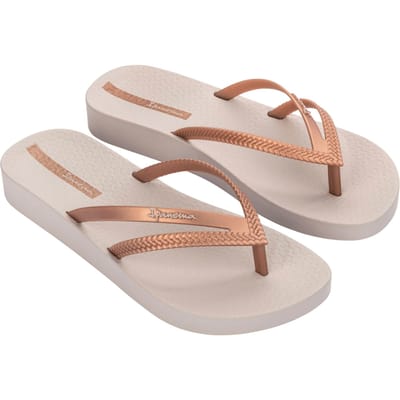 Ipanema Bossa Soft V FEM [82840 BN009] y. 41/42 gray