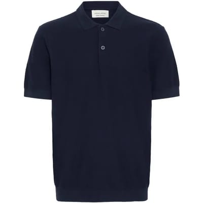 Polo Casual Friday Edward