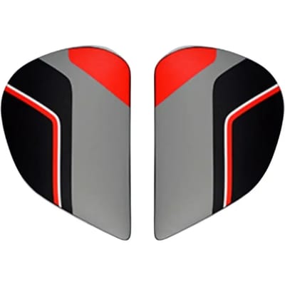Motorhelm draaiplateau Arai Super AdSis J Sense