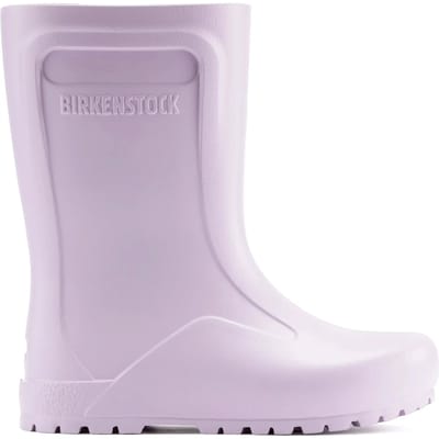 Kinderregenlaarzen Birkenstock Derry EVA