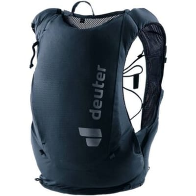 Sportaccessoires Deuter -