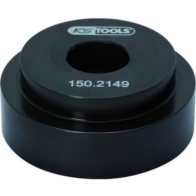 KS Tools 150.2149 Drukstuk voor 150.2143