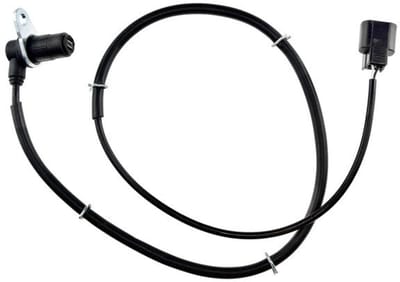 ABS sensor OEM 4670A190