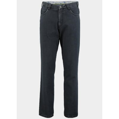 Meyer Chino chicago art.2-5622 3322562200/43