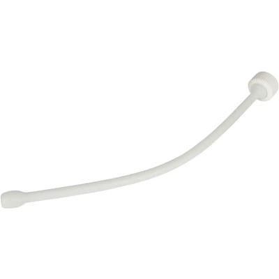 Kerbl Biest/Colostro sonde+dop p/st