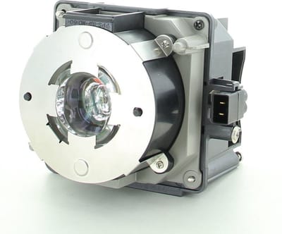 Epson LP93 / V13H010L93 Projector Lamp (bevat originele NSHA lamp) Epson LP93 / V13H010L93