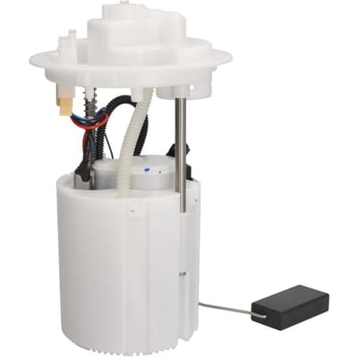 Brandstoftoevoermodule MAGNETI MARELLI 313011313369