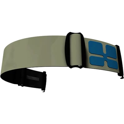 Maskerband Aphex