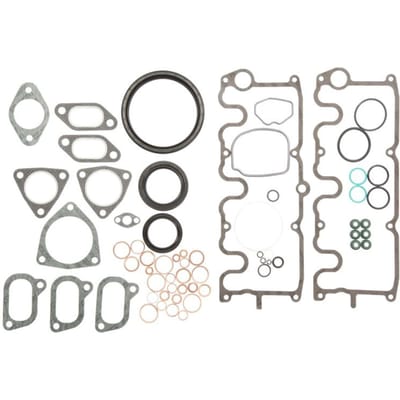 Pakkingset, motor REINZ 01-33592-01