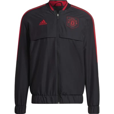 Trainingsjas Manchester United Anthem 2022/23
