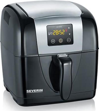 Severin FR 2432 Air Fryer