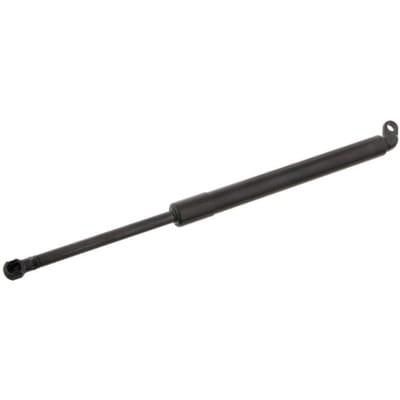 Gasveer kofferbak/laadruimte FEBI BILSTEIN 27602