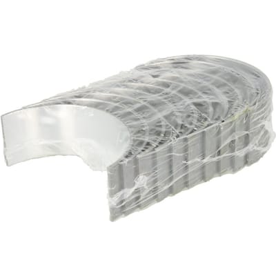 Krukaslagerset MAHLE 595 HS 20756 000