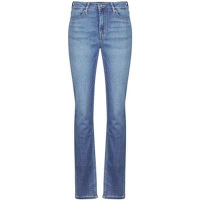 Guess  Skinny Jeans G05 HIGH RISE SKINNY