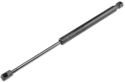 Gasveer achterklep OEM 81770-1H510