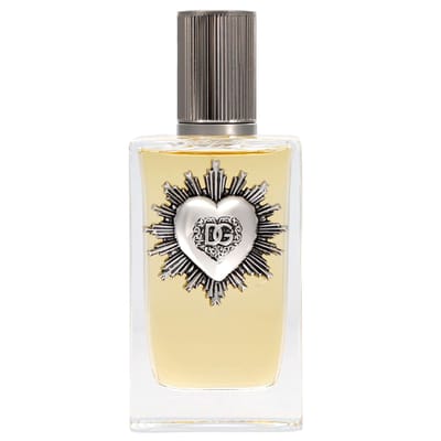 Dolce & Gabbana Devotion For Men Eau De Parfum Dolce & Gabbana - Devotion For Men Devotion For Men Eau De Parfum  - 100 ML