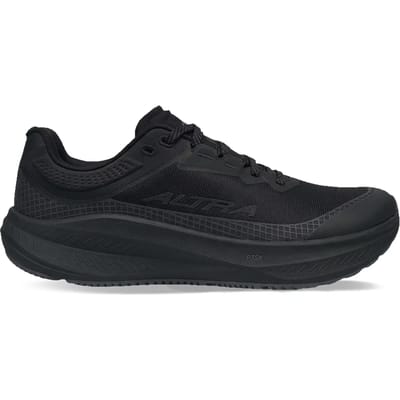 Hardloopschoenen Altra Torin 9 GTX