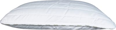 Polydaun Charly kinderhoofdkussen - anti-allergeen - Isocraft® vulling, gerecycled - 450 gram - 55x65 cm