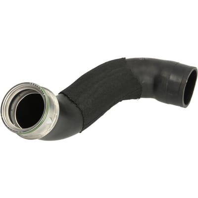 Laadluchtslang THERMOTEC DCM073TT