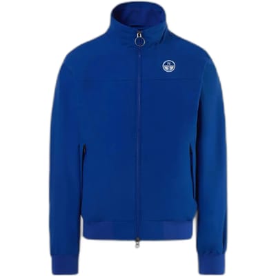 Waterdichte jas North Sails Original Sailor