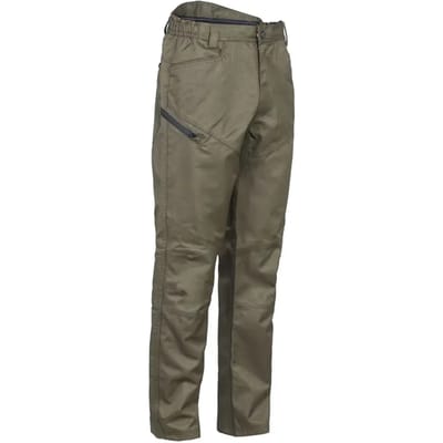 Broek ProHunt Griffon WP