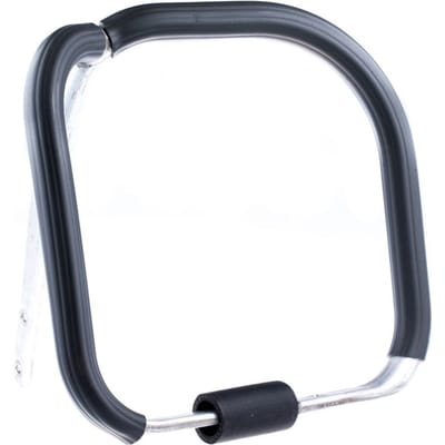 Handle