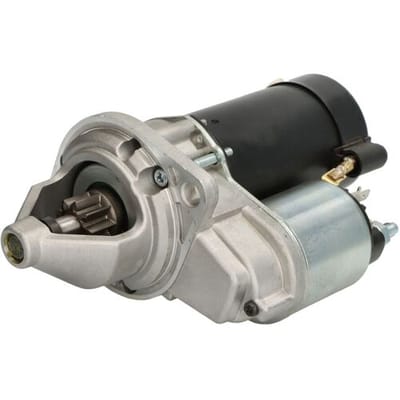 Starter PULSAR ROTATING ELECTRICS PSR20197
