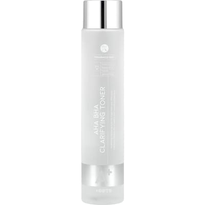 OOTD, AHA BHA Clarifying Toner, 250 ml (8,45 fl oz)