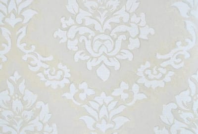 Barok metalic behang 4792-46