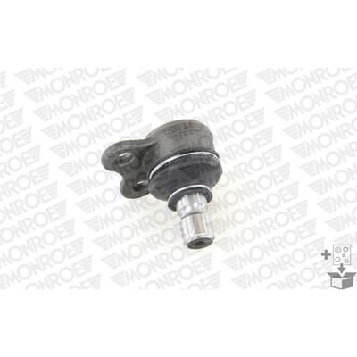 Kogelgewricht MONROE L38509