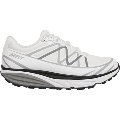 Trailschoenen MBT Simba Atr 2 Sym