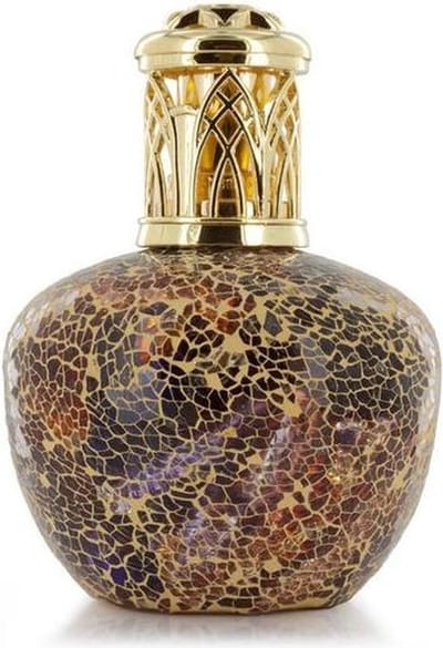 Ashleigh & Burwood Lamp Large - Geurbrander - Geurverspreider - Tropical Sunset