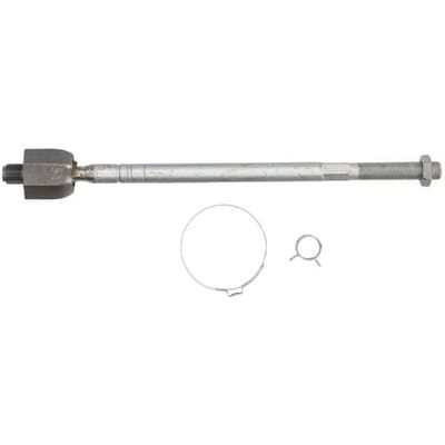 Schaeffler Fag Spoorstang FAG 840 0332 10
