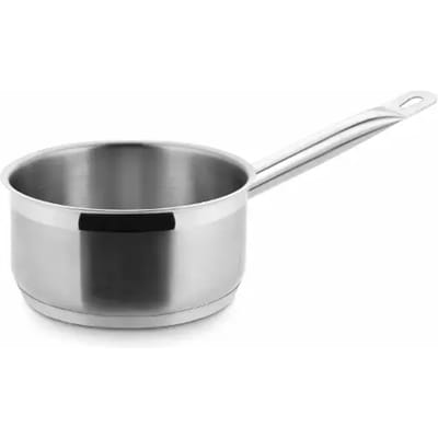 Steelpan Lacor Eco-Chef D.12x7 cm