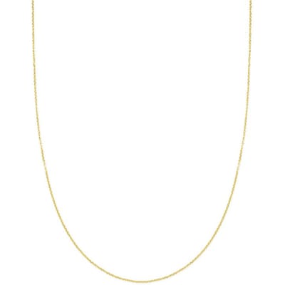 FAVS Ketting 89006961