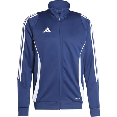 adidas  Trainingsjack TIRO24 TRJKT