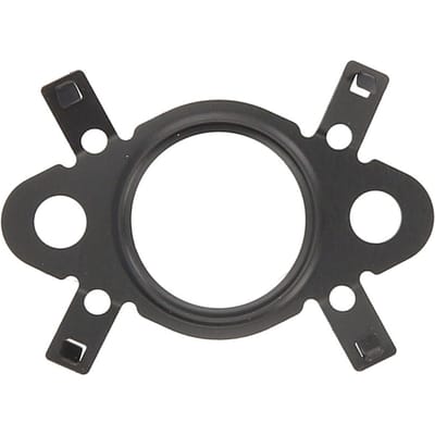 Pakking, EGR-klep VEMO V10-63-9076