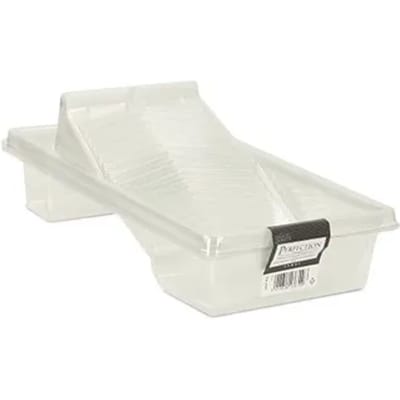 Perfection Verfbakje Paint Tray 12cm 3 Stuks