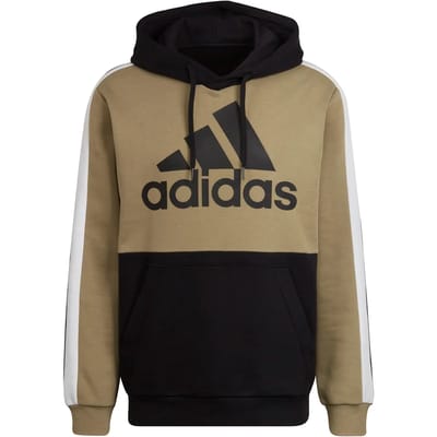 Sweatshirt adidas Essential Fleece