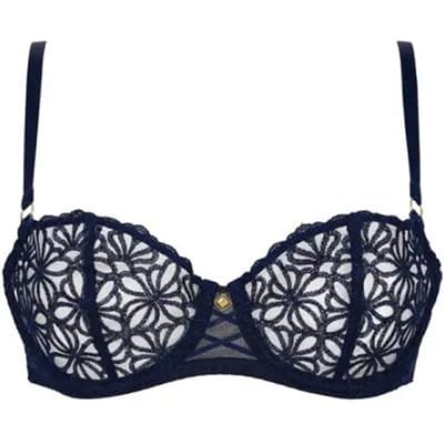 Aubade Secret memories sg corbeille armatures