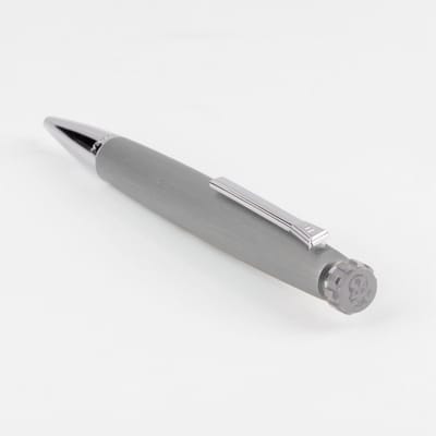 Pen Chronobike Classic