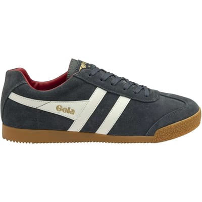 Sneakers Gola