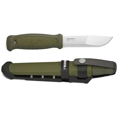 Mora kansbol multi mount