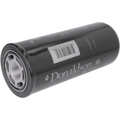 Hydraulisch filter DONALDSON P564042