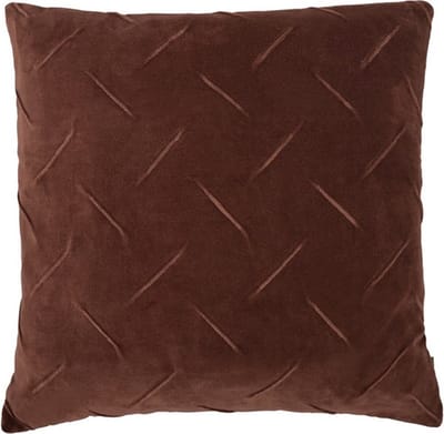 Maha Cappuccino Kussen -45 X 45