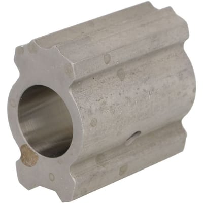 Tandwiel element ZF 1304307421ZF
