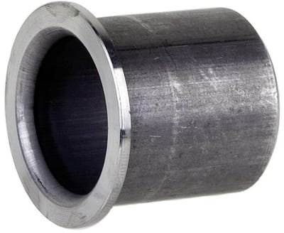 Resideo Lasnippel VA5540A Staal, A, 2 ", VA5540A050
