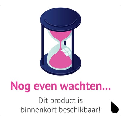 Huismerk Kyocera Mita TK-5450K zwart (Huismerk (compatible))