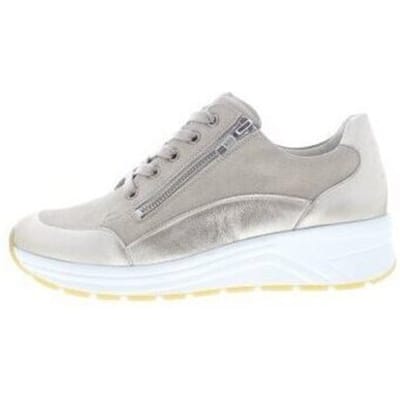 Sneakers Solidus Karma