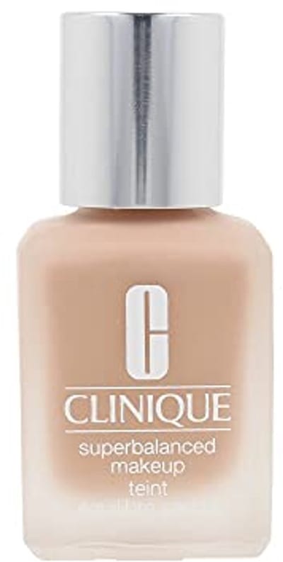 Superbalance Make-up 63.5 Linen